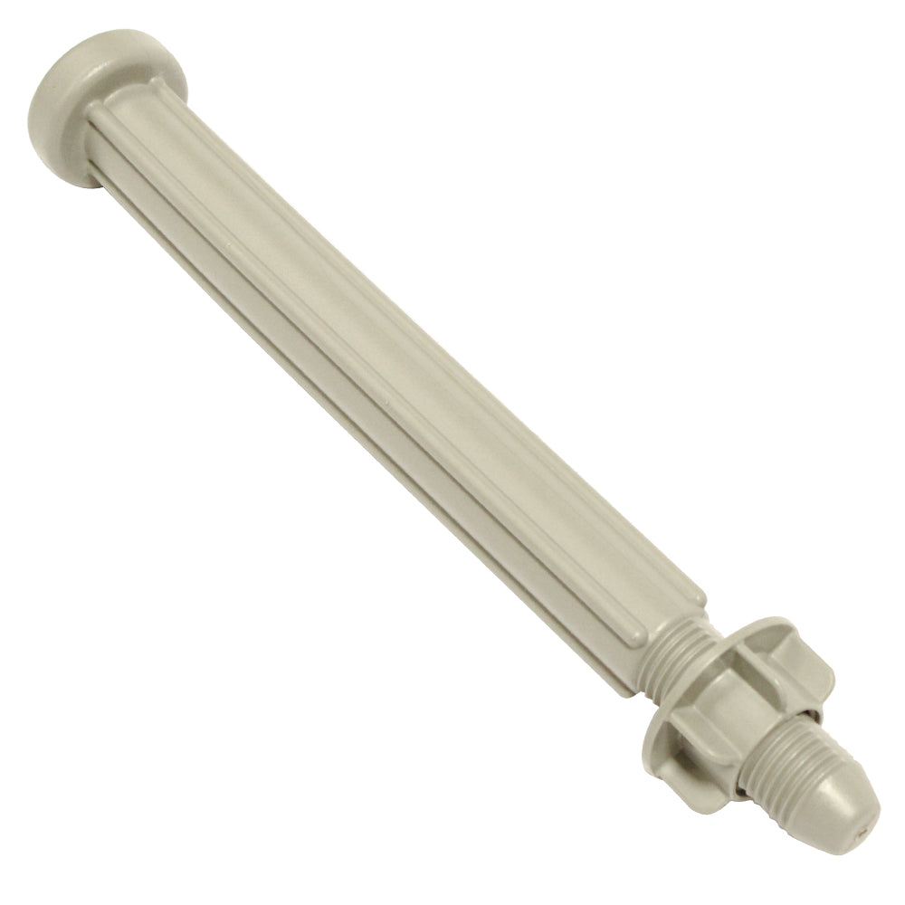 Tornillo Largo con Tuerca para Muelle Flotante Marine Docks