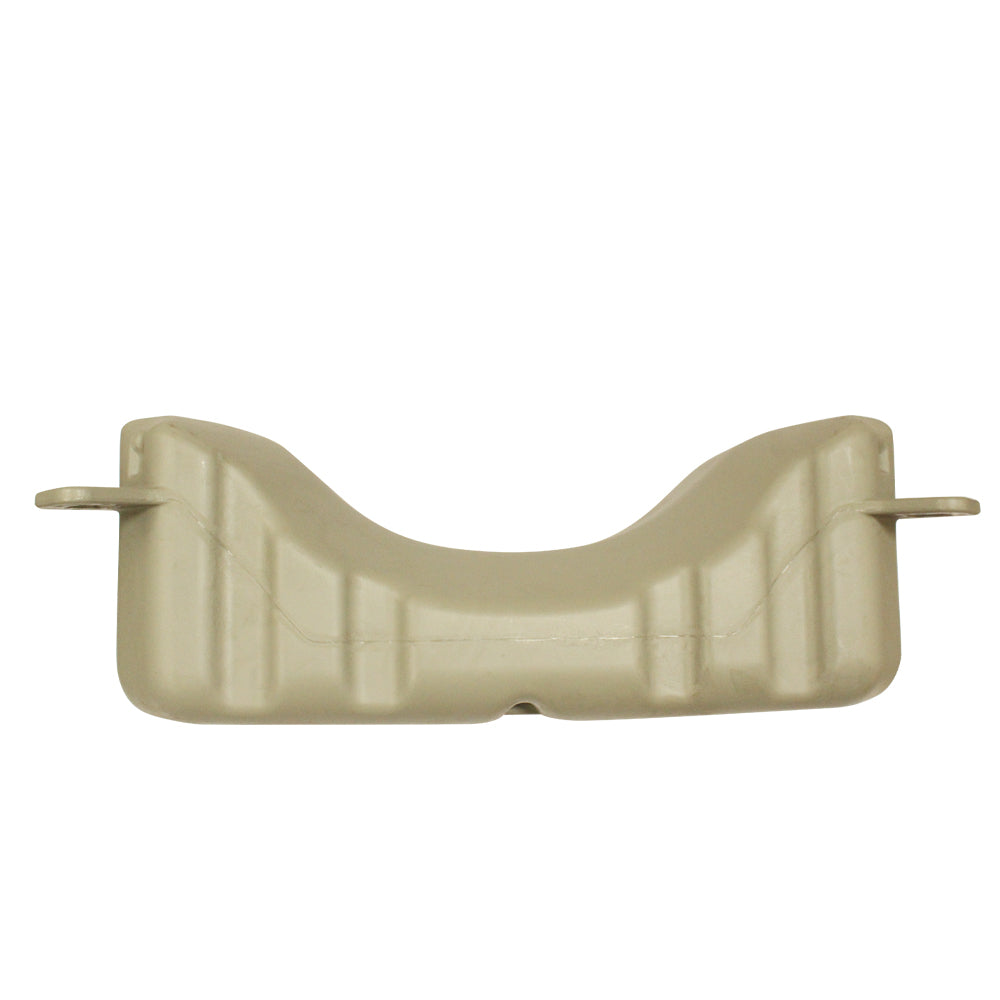 Rampa de Acceso 100x50 cm Marine Docks