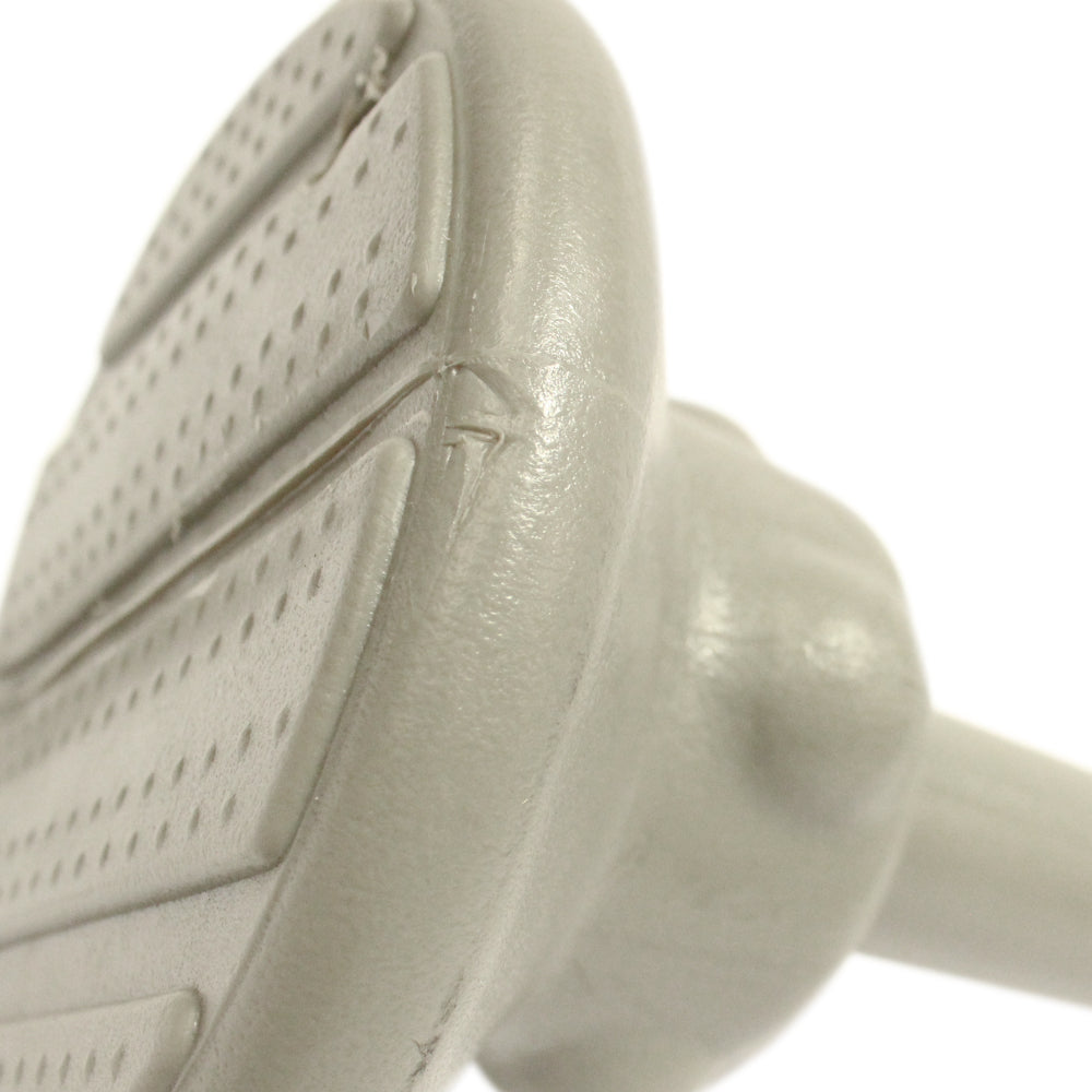 Pasador Corto Rápido para Muelle Marino Marine Docks