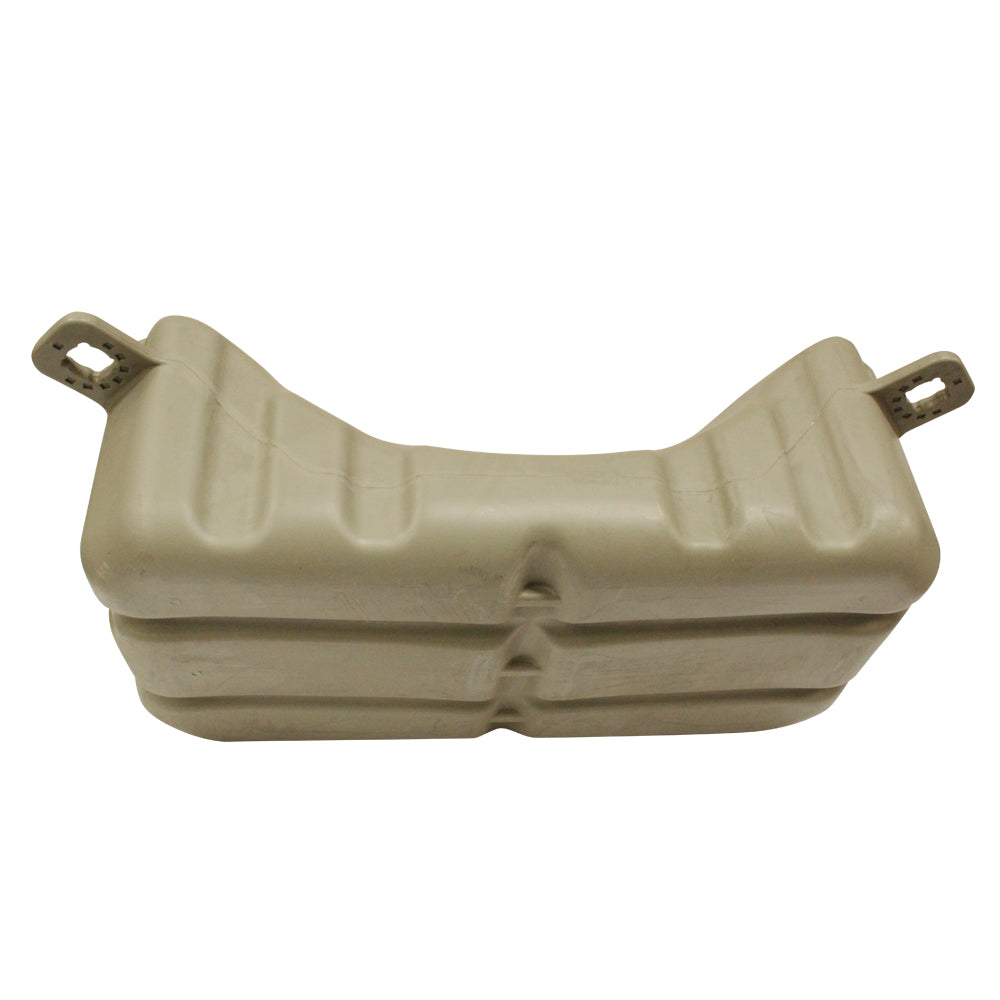 Rampa de Acceso 100x50 cm Marine Docks