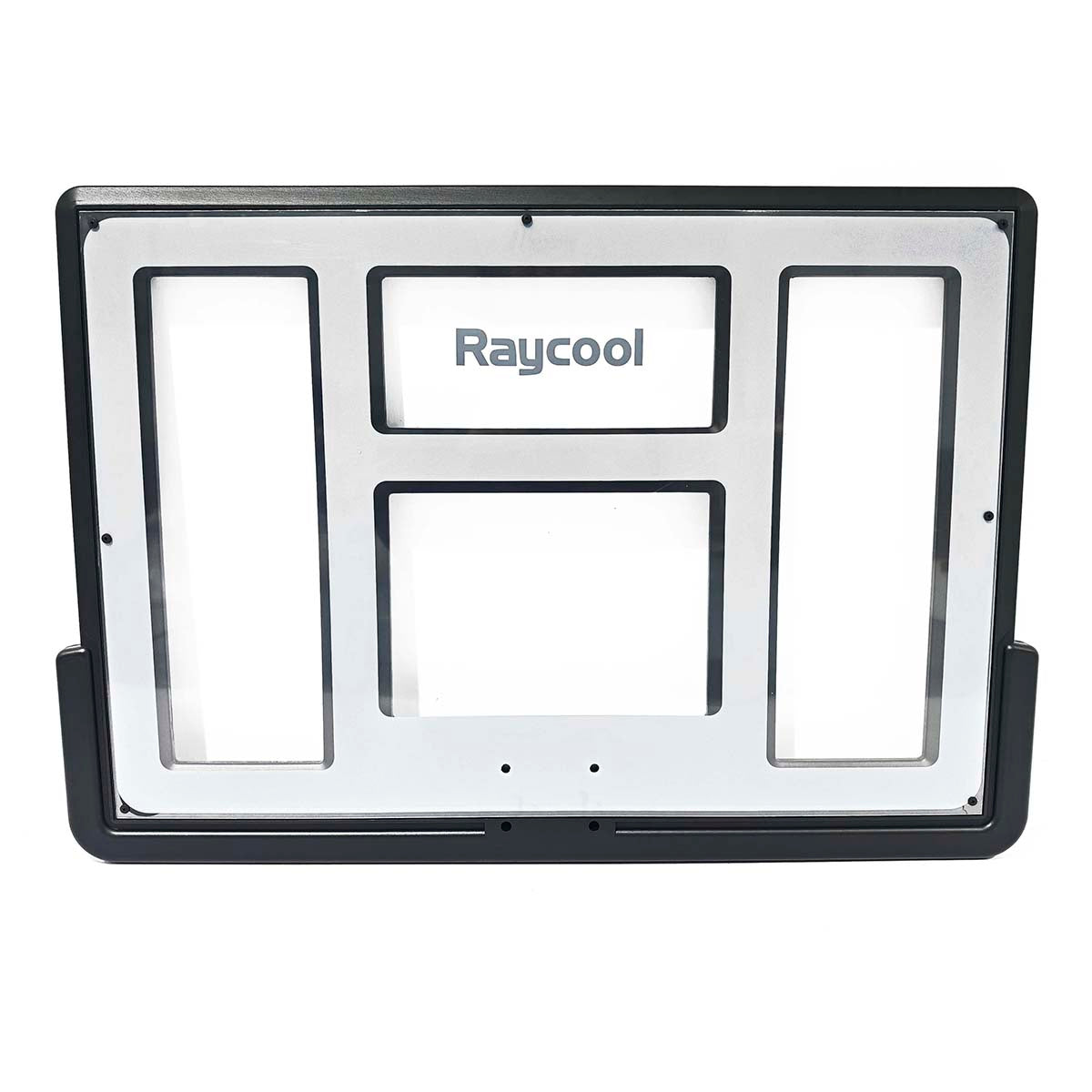 Repuesto Tablero de baloncesto 110x75cm Raycool SMASH 630 y STREET 610