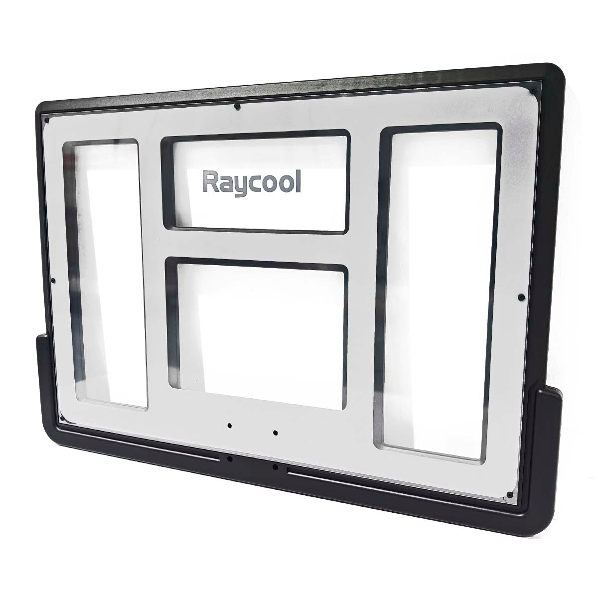 Repuesto Tablero de baloncesto 110x75cm Raycool SMASH 630 y STREET 610