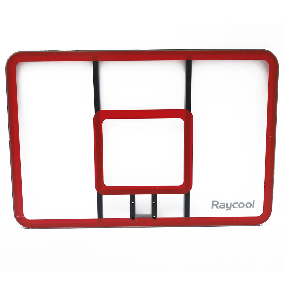 Repuesto Tablero de baloncesto SMASH 680 Raycool 120x80cm (Copia)