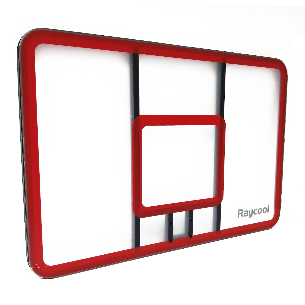Repuesto Tablero de baloncesto SMASH 680 Raycool 120x80cm (Copia)