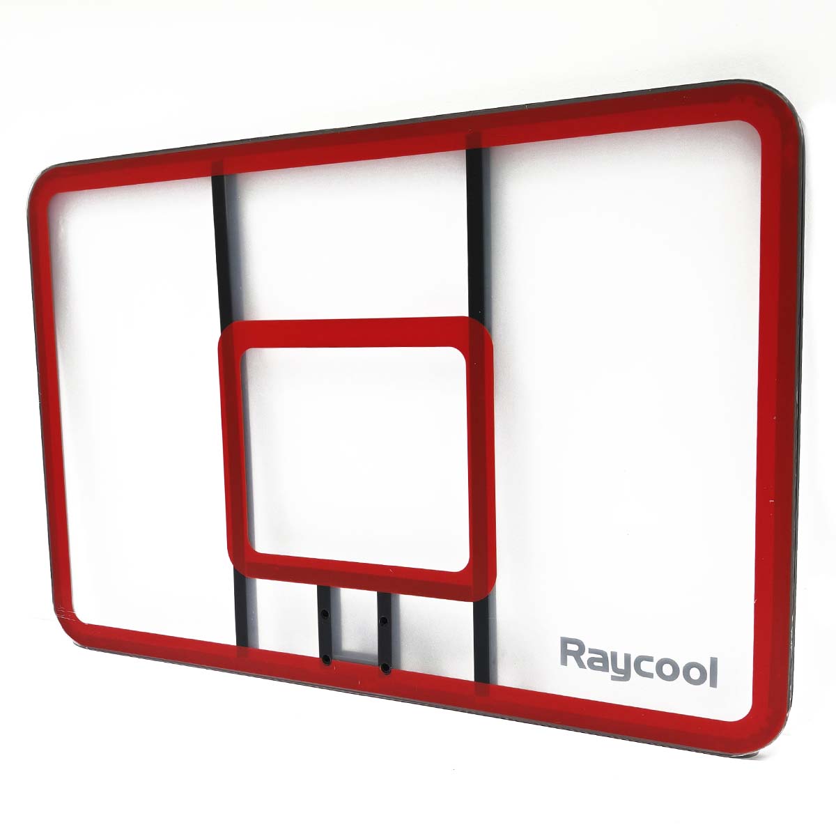 Repuesto Tablero de baloncesto SMASH 680 Raycool 120x80cm (Copia)