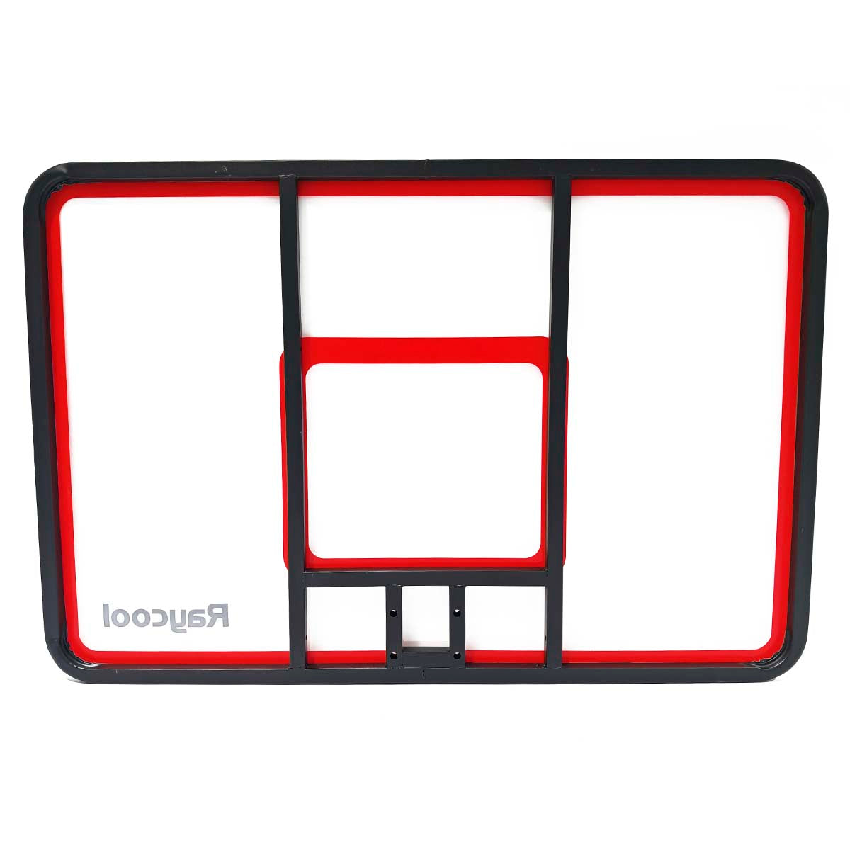 Repuesto Tablero de baloncesto SMASH 680 Raycool 120x80cm (Copia)