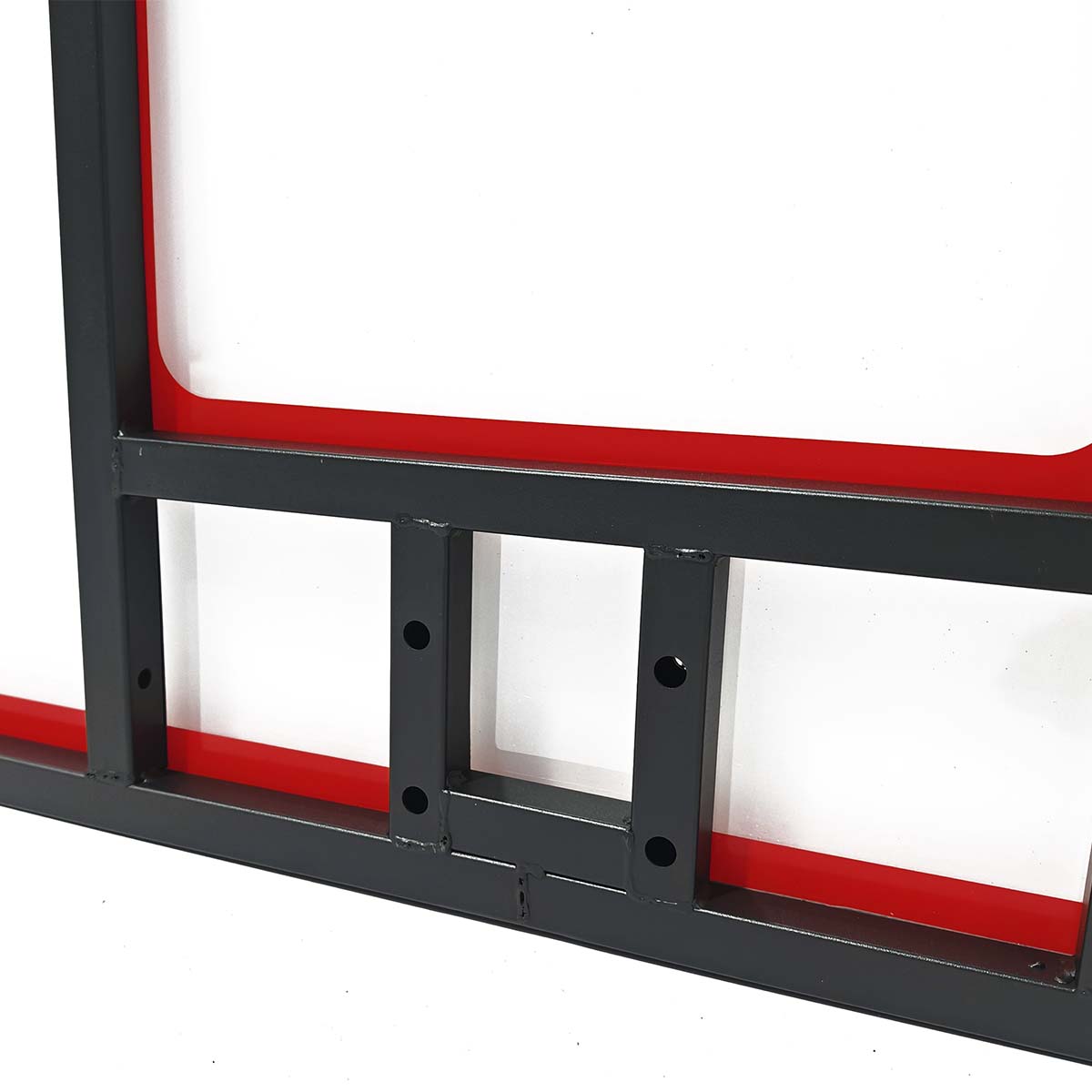 Repuesto Tablero de baloncesto SMASH 680 Raycool 120x80cm (Copia)