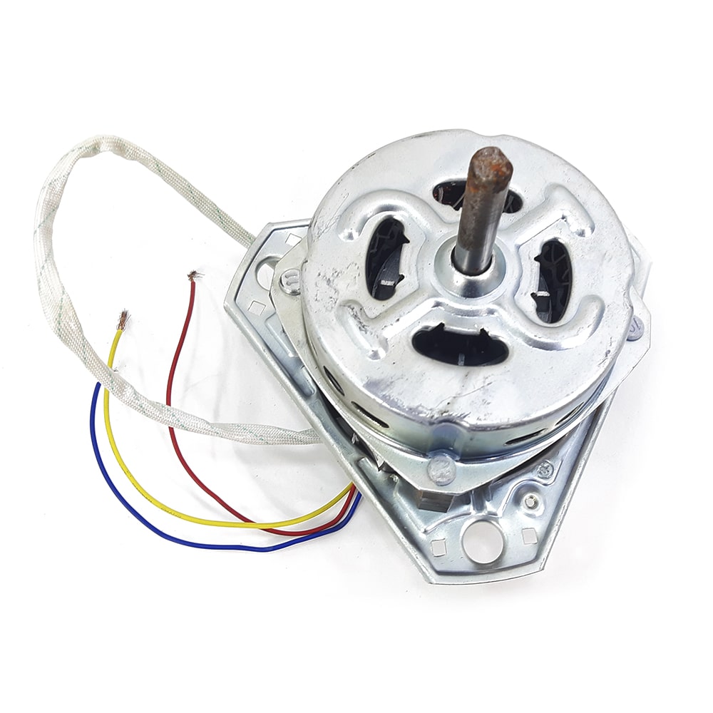 Motor para lavadora portátil 220-240V 135W B