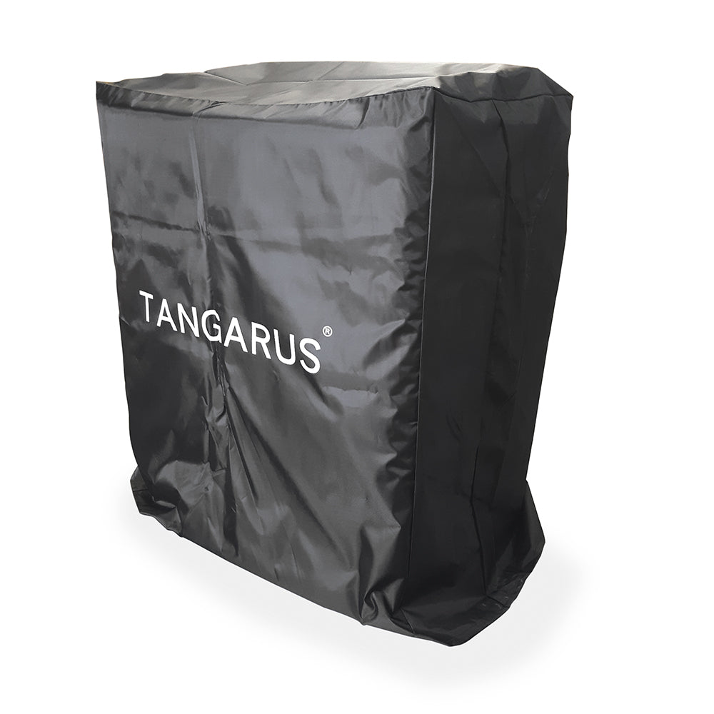 Lavadora portátil Ibiza 5,5 kg con centrifugado