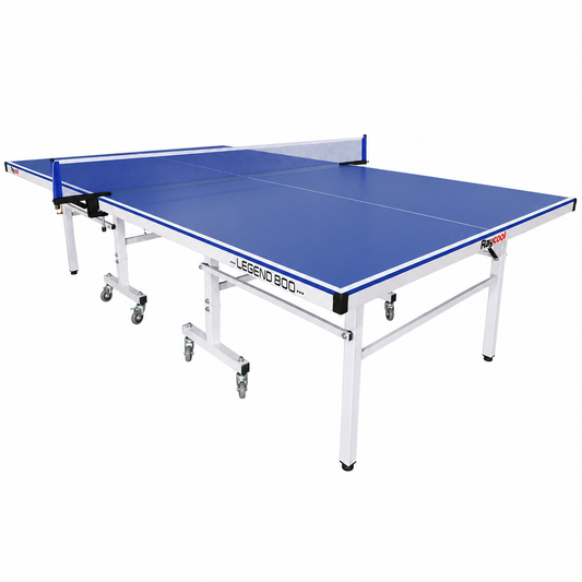 Mesa de Ping Pong Exterior Raycool Legend 800