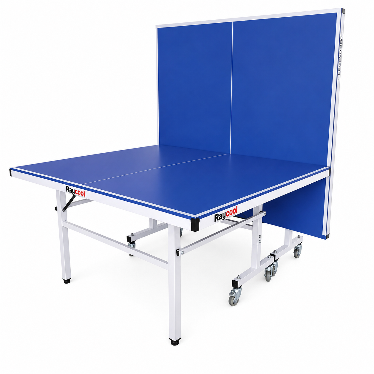Mesa de Ping Pong Exterior Raycool Legend 800