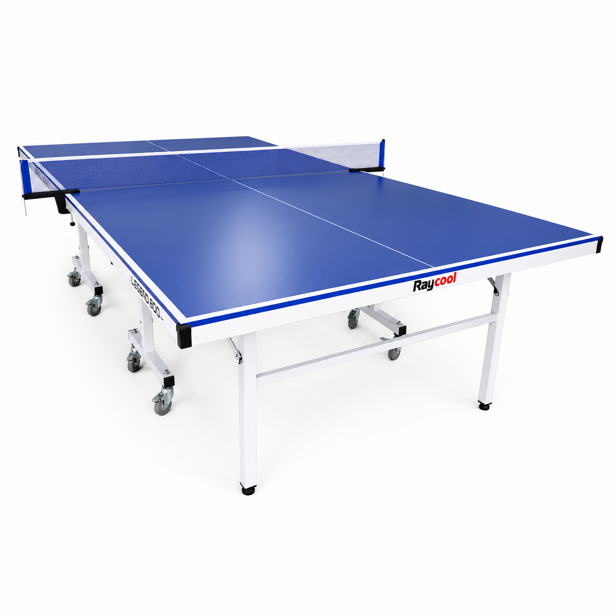 Mesa de Ping Pong Exterior Raycool Legend 800