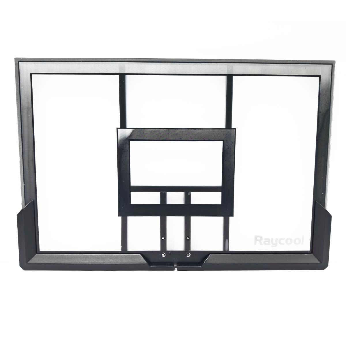 Repuesto Tablero de baloncesto STARS 700 y 730 Raycool 126x80cm