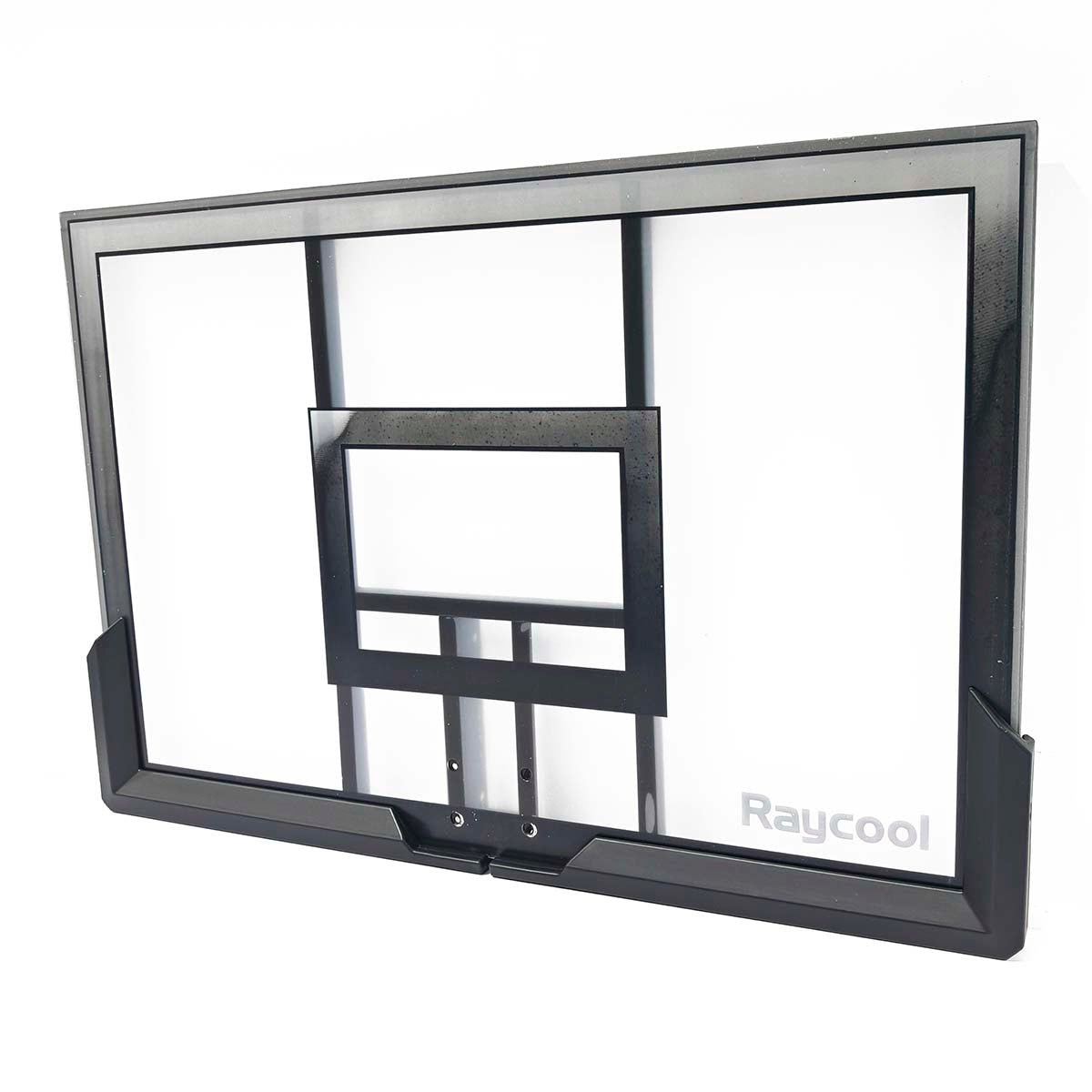 Repuesto Tablero de baloncesto STARS 700 y 730 Raycool 126x80cm