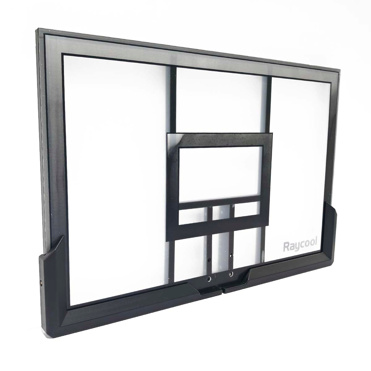 Repuesto Tablero de baloncesto STARS 700 y 730 Raycool 126x80cm
