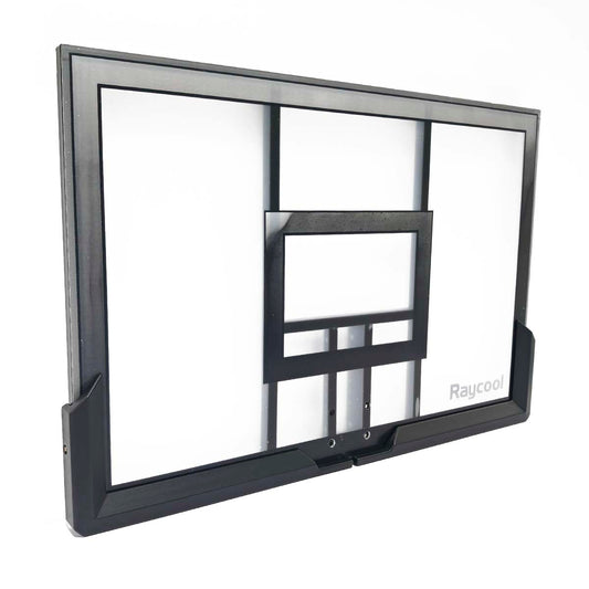 Repuesto Tablero de baloncesto STARS 700 y 730 Raycool 126x80cm
