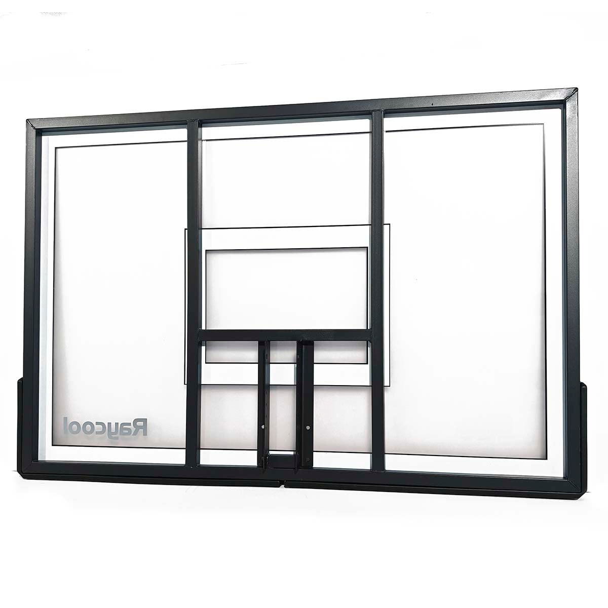 Repuesto Tablero de baloncesto STARS 700 y 730 Raycool 126x80cm
