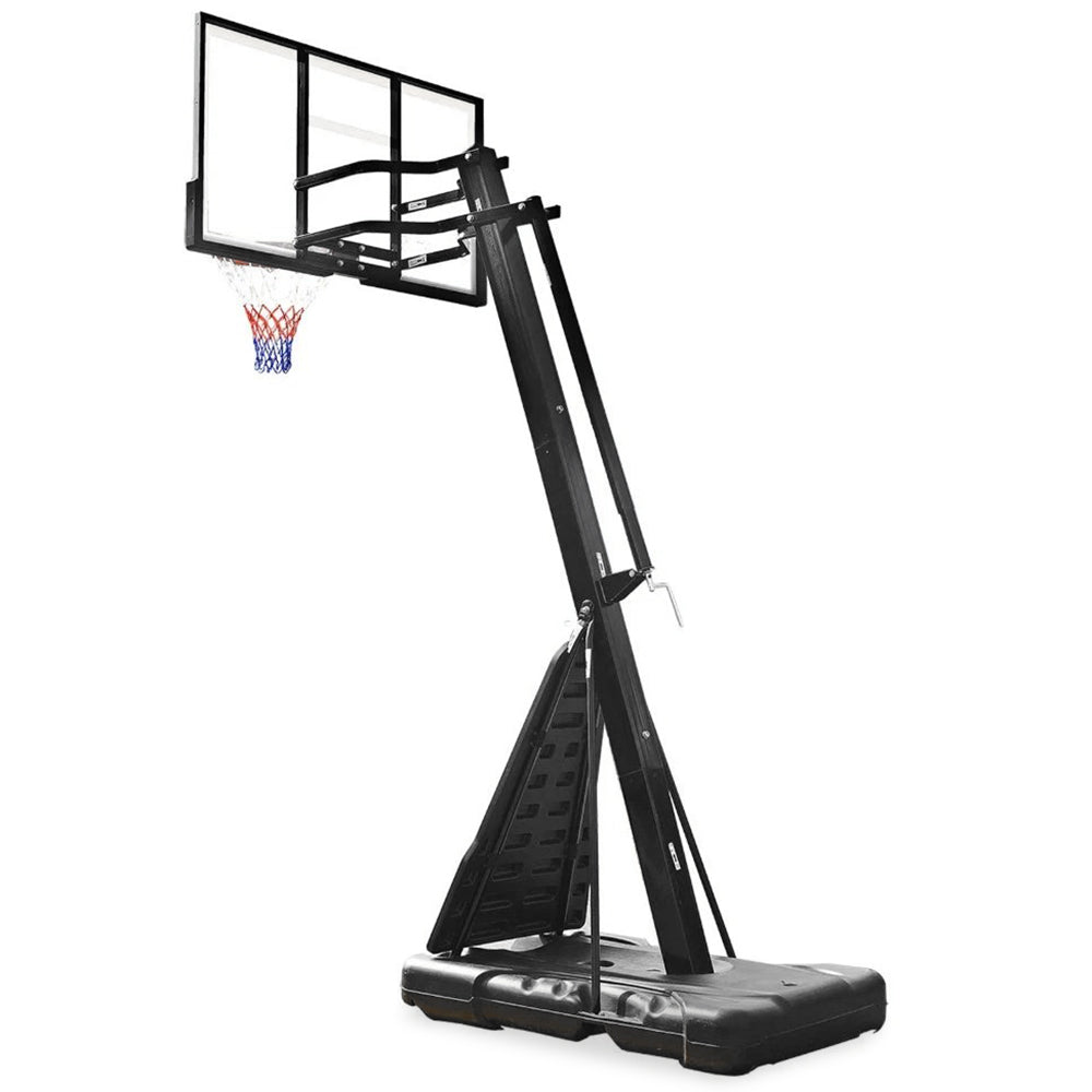 Canasta de baloncesto para adulto Raycool STARS 790 – OcioExpres