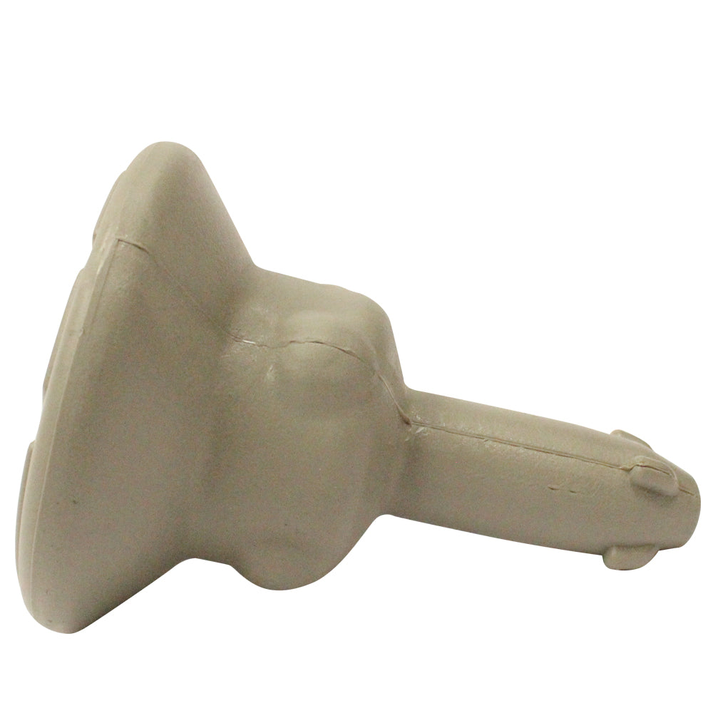 Pasador Corto Rápido para Muelle Marino Marine Docks