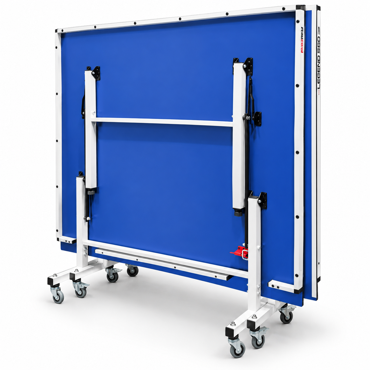 Mesa de Ping Pong Interior Raycool Legend 560