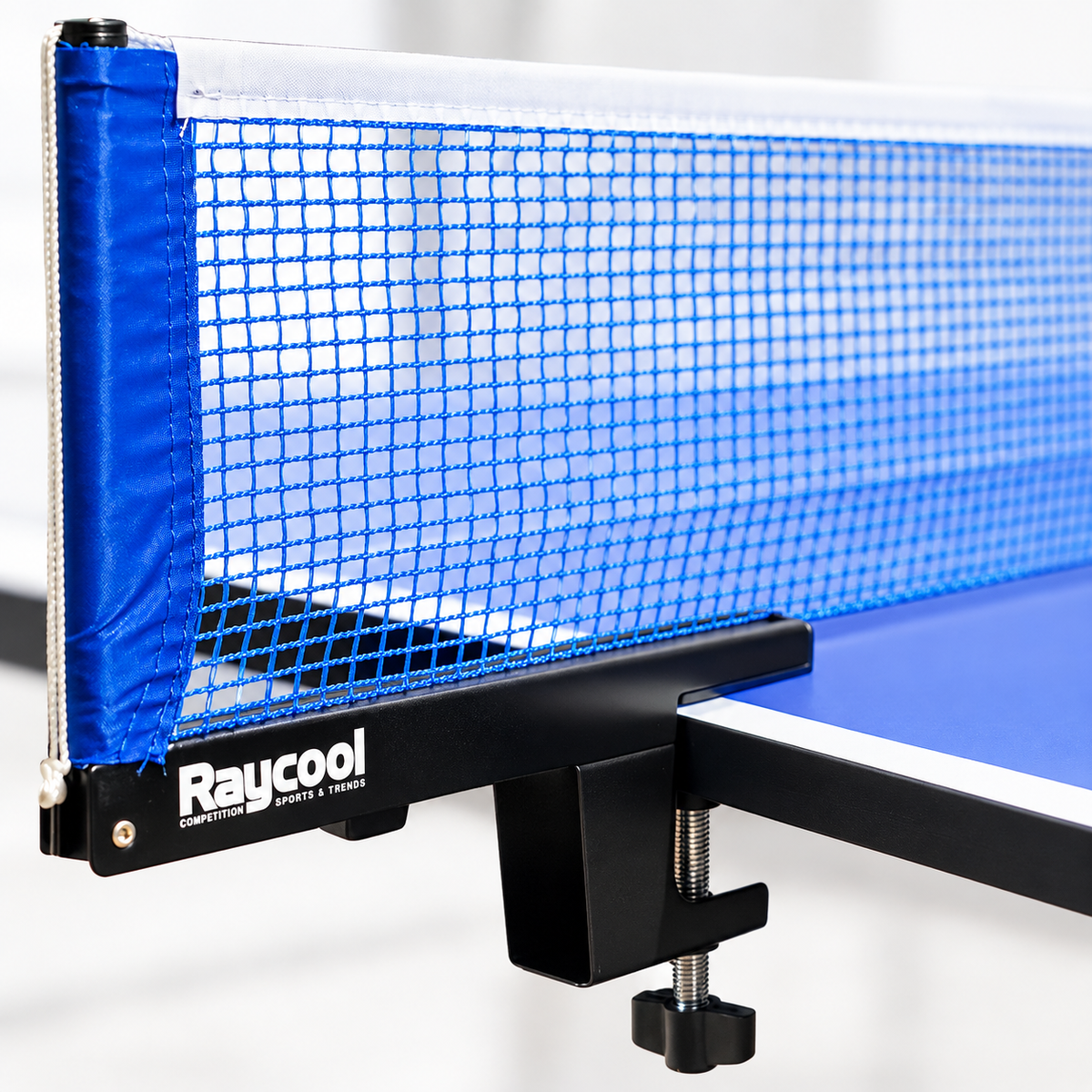 Mesa de Ping Pong Interior Raycool Legend 560