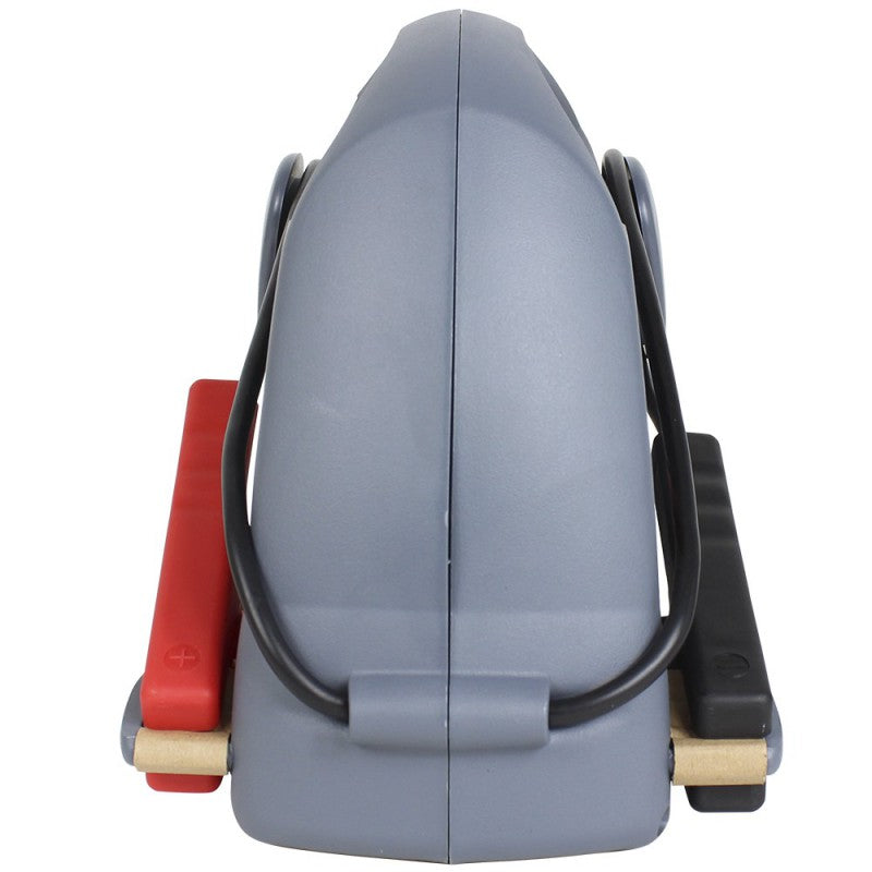 Arrancador de coches Jumpstart Compacto 400 Amp (sin batería)
