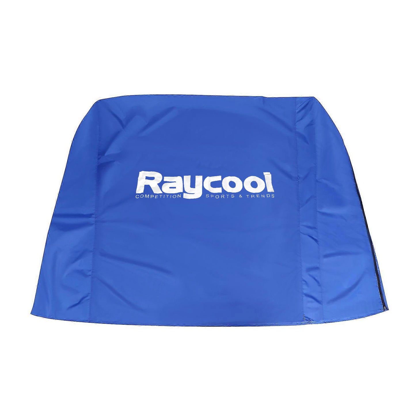 Funda para mesa de ping pong impermeable