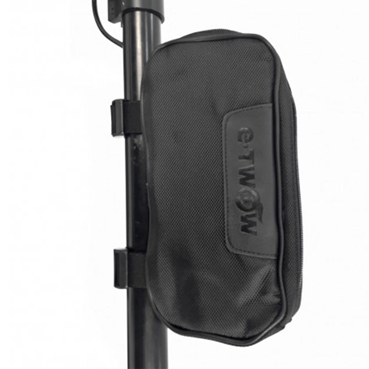 Bolsa cargador Patinete Eléctrico Xiaomi E-twow