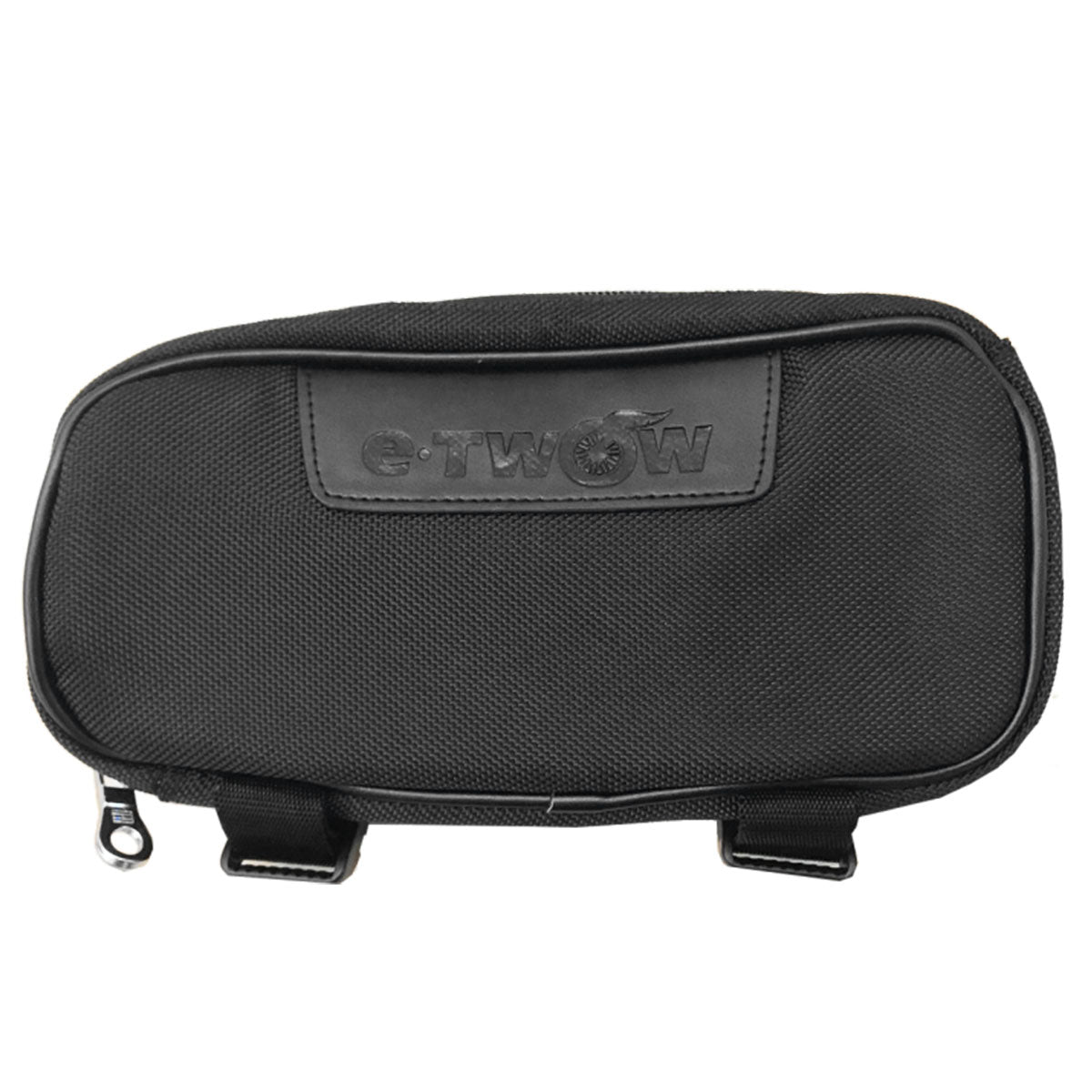 Bolsa cargador Patinete Eléctrico Xiaomi E-twow