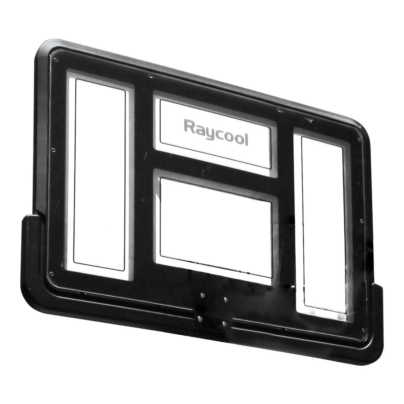 Repuesto Tablero de baloncesto 110x75cm Raycool SMASH 630 y STREET 610