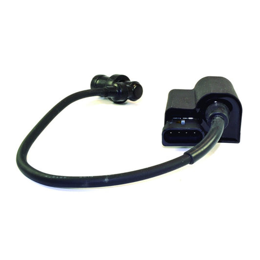 Bobina altas motores 4T para quads