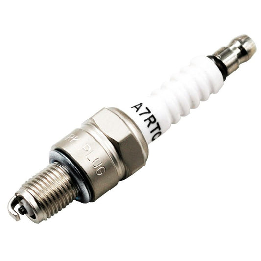 Bujía Torch A7RTC ideal para generador