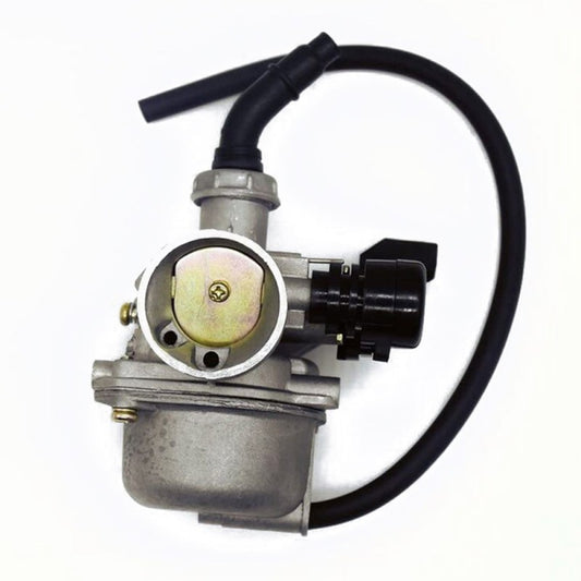 Carburador 19mm ATV Quad