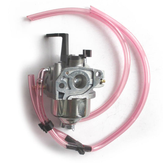 Carburador 19mm motor 4 tiempos