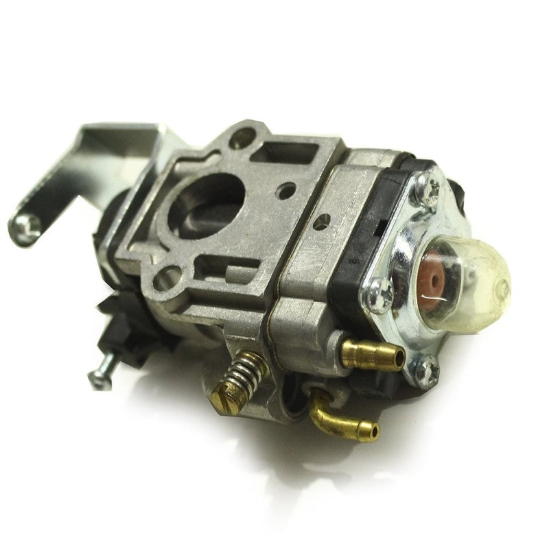 Carburador de 11mm para generador