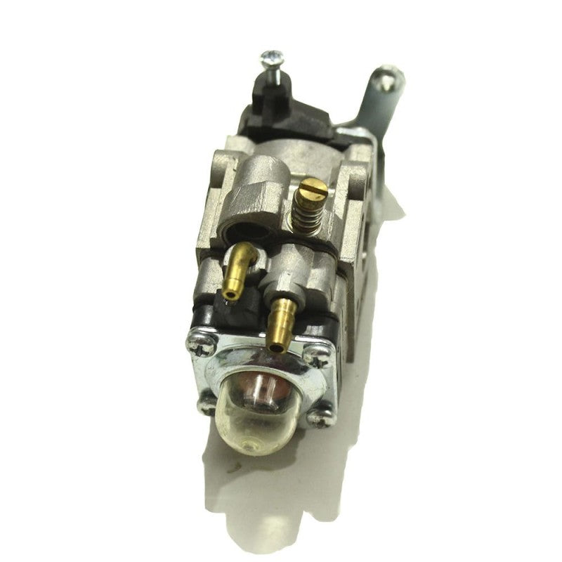 Carburador de 11mm para generador