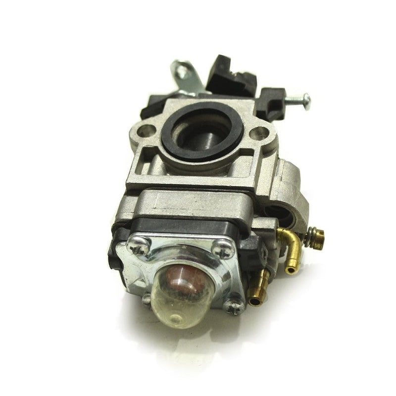 Carburador de 11mm para generador