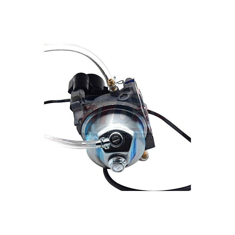 Carburador Generador 3000W