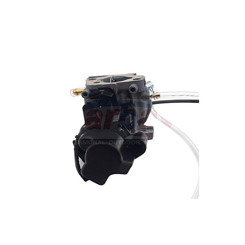 Carburador Generador 3000W