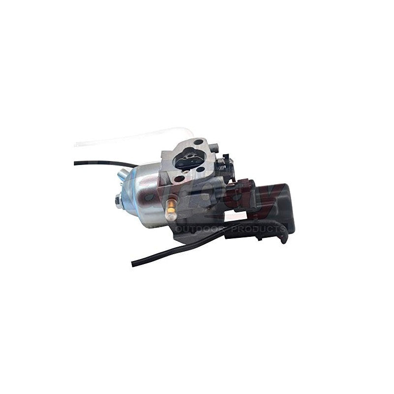 Carburador Generador 3000W