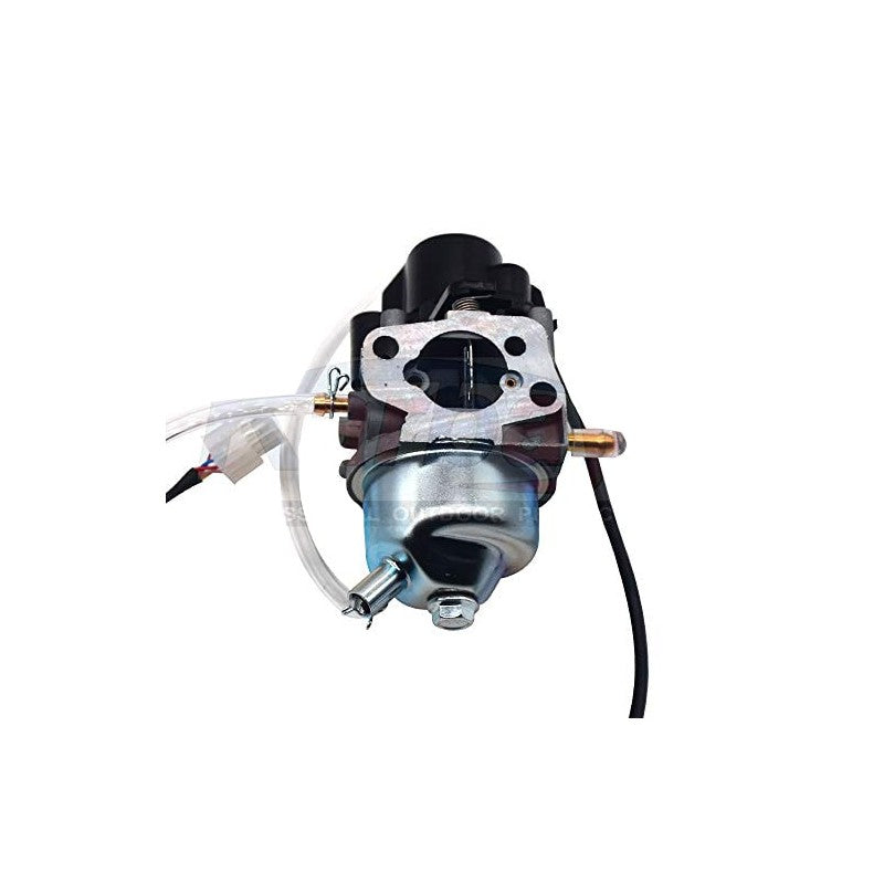 Carburador Generador 3000W