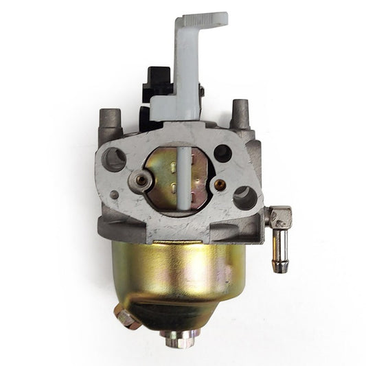 Carburador Ruixing 19mm