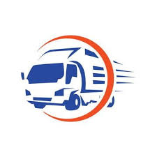 Envío/Recogida con Correos OC3080