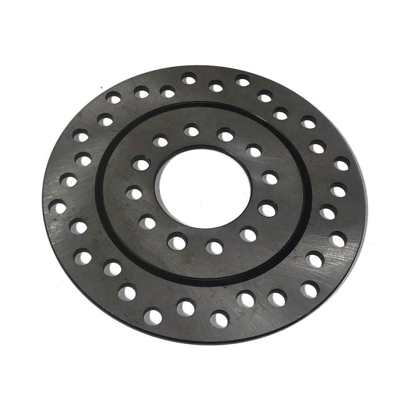 Disco de freno 190mm 3mm para ATV quad 4T