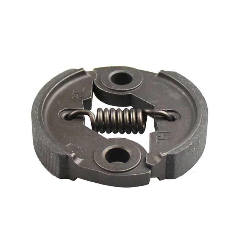 Embrague para minimoto dirtbike ATV Quad 33cc 43cc 49cc