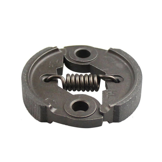 Embrague para minimoto dirtbike ATV Quad 33cc 43cc 49cc