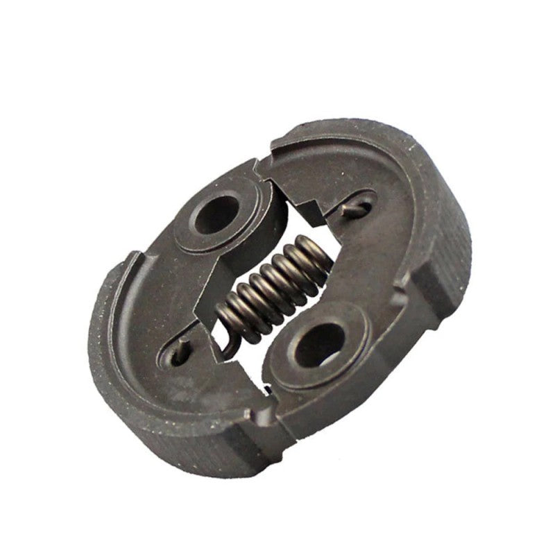 Embrague para minimoto dirtbike ATV Quad 33cc 43cc 49cc