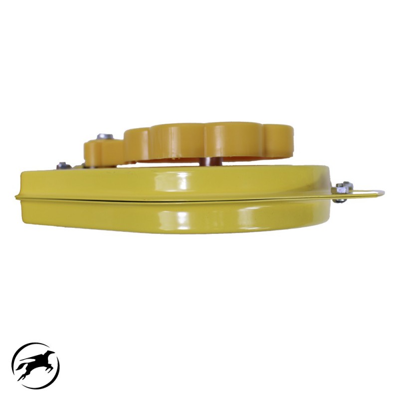 Equilibrador para Herramientas E705