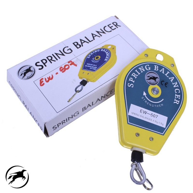 Equilibrador para Herramientas E705