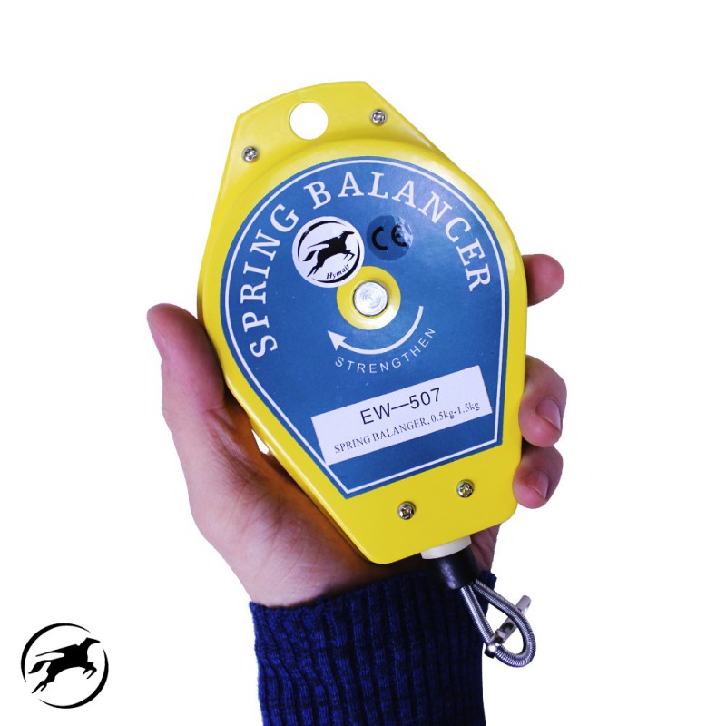 Equilibrador para Herramientas E705